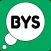 BYS