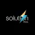 SOLUTION FIRES CONTROL APP