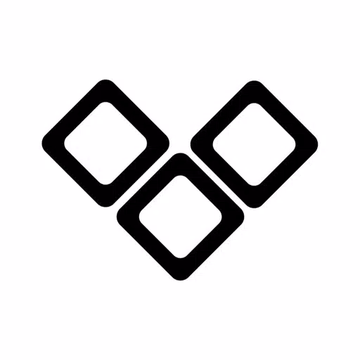 Captify: Templates for Capcut Captify: Templates for Capcut