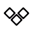 Captify: Templates for Capcut