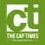 Cap Times e-Edition