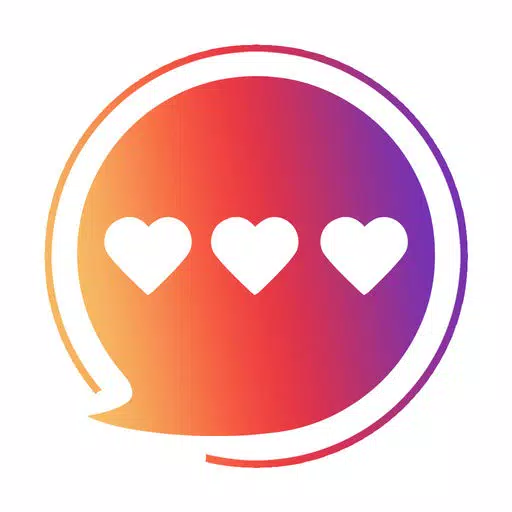Get Caption for Insta Get Caption for Insta