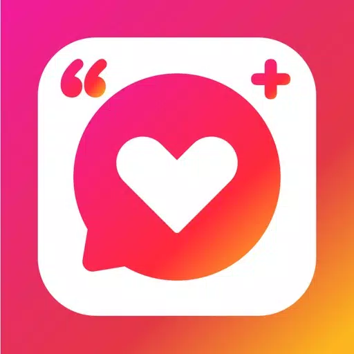 Likes More for Social Boost Likes More for Social Boost