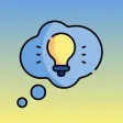 AI Caption Generator