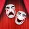 GoTheatrical AD