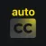 Captions AI: Video Subtitles