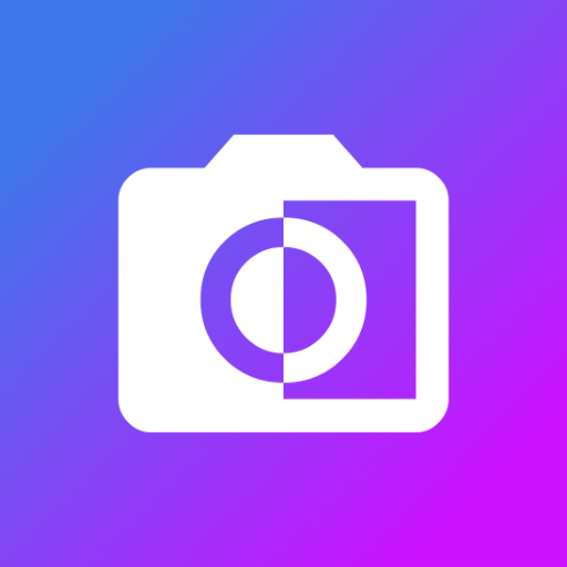 Captions for Instagram Captions for Instagram