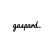 gaspard. diag