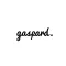 gaspard. diag