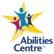 My Abilities Centre My Abilities Centre