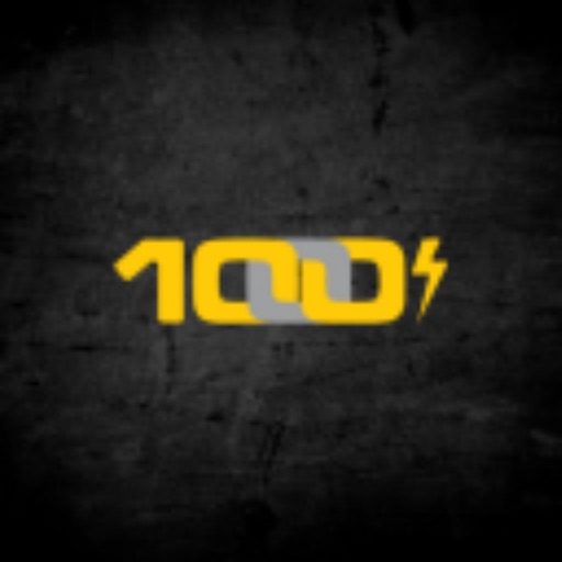 1000 Watts Sports 1000 Watts Sports