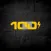 1000 Watts Sports