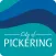 Activate Pickering!