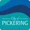 Activate Pickering!