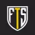 First Touch Soccer Programs