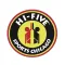 Hi-Five Sports