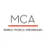 MY MCA