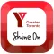 My Y GTA (Health & Fitness)