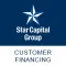Star Capital Financing