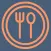 Captive Diner Orders