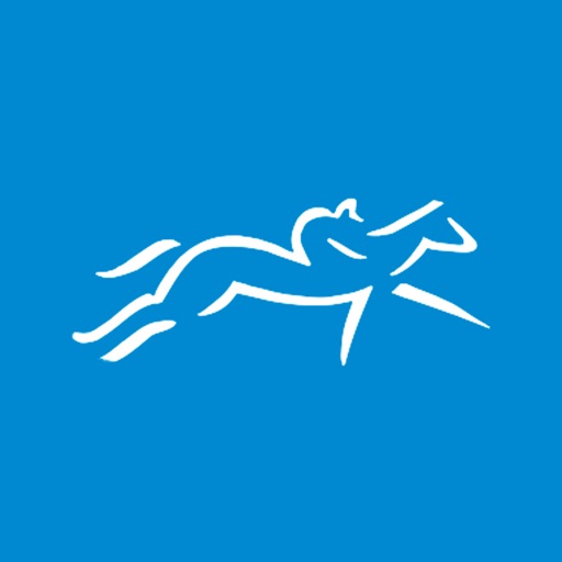 Del Mar Thoroughbred Club Del Mar Thoroughbred Club