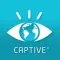 Captive Jotul
