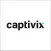 Dynamics NAV Mobile : Captivix