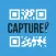 Spargo Capture