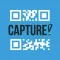 Spargo Capture
