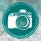 Capturing Horizons Photography