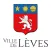 Lèves