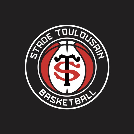 Stade Toulousain Basketball Stade Toulousain Basketball