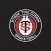 Stade Toulousain Basketball
