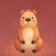 My Capybara: Pet Simulator