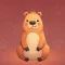My Capybara: Pet Simulator