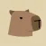 Capy Reader