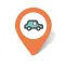 Ez Car Park Finder