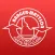Barger-Mattson Automotive Parts Recyclers - Twin Falls, ID
