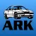 Auto Recyclers of Kansas - Wichita, KS