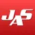 Jonesboro Auto Salvage - Jonesboro, GA