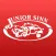 Junior Sinn Auto Parts - Cape Girardeau, MO