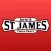 St James Auto & Truck Parts - St. James, MO