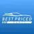 Best Priced Auto Parts - Wilkes Barre, PA