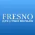 Fresno Auto & Truck Recycling - Fresno, CA