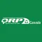 Quality Recycled Parts