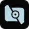 Car Smart DashCam