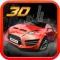 Car 3D Simulator Driving