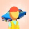 Car Factory 3D!