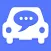CarAssist－Assistant For Driver