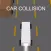 Car Collision